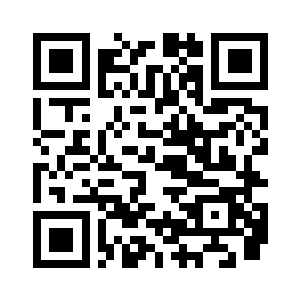 关键的时候就得给第一家族效力二维码生成