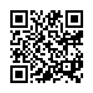 关键的是如果这形成一种制度二维码生成