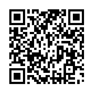 关键的是祖神俞文贤自上面后台得到的信息二维码生成