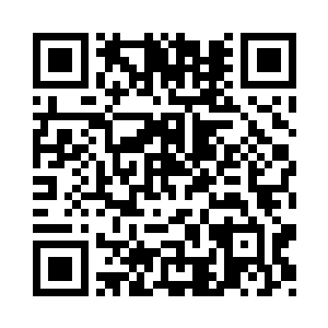 关键的是这一次抓的是赵家的赵二爷二维码生成