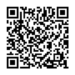 关键的证据似乎是一名芝安一中的高中生拿到的二维码生成