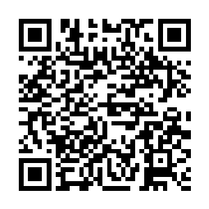 关键的问题是这次定身法欢喜哥保持的姿势实在不对二维码生成