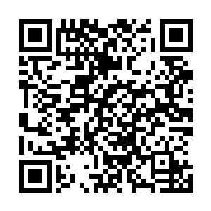 关键还得看各位能否将这些原料制作出消费者需要的商品否二维码生成