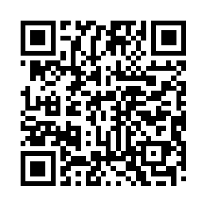 关键还得看皇甫枰何时才能顺利吃下幽州军权二维码生成