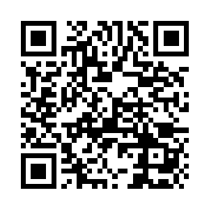 关键还是一个如何解决后勤的问题二维码生成