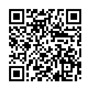 关键还是你卢主任给的土地太便宜二维码生成