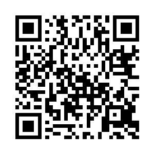 关键还是单位时间内对力量的运用二维码生成