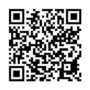关键还是如何确保财政能够更加良好的运转二维码生成