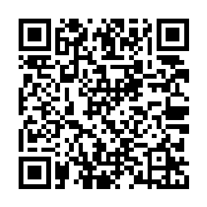 关键还是拿这里的地理环境没有很好的破解办法二维码生成