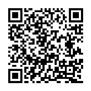 关键还是要看交易者是否愿意到这里来进行交易二维码生成