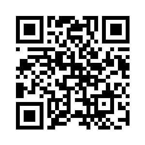 关键还漂亮……怎不让人动心二维码生成