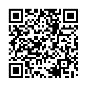 关键这种瓶子还可以装入到储物戒指内的二维码生成