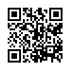 关键那些动作又显得很笨拙可笑二维码生成