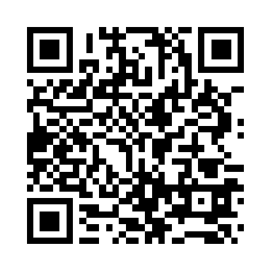 关键问题他还是那种死逻辑的强迫症星人二维码生成