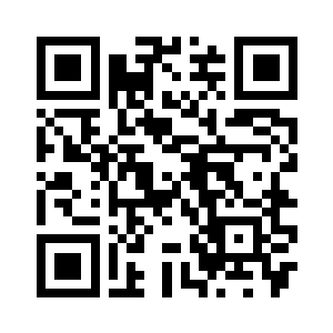 关键问题就出在服务意识上二维码生成