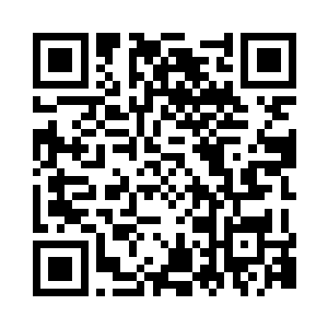 关键问题还是这款机甲的动力系统如何处理二维码生成