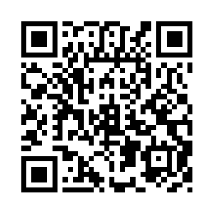 关键项目固然能够带来巨大的拉动作用二维码生成