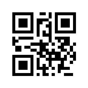 关键二维码生成