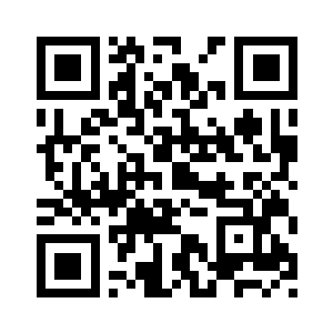 关门可比开门容易得多了二维码生成