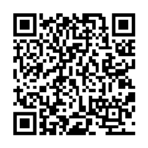 关闭你们星舰上所有会释放出一丝一毫灵能波动的法宝单元二维码生成