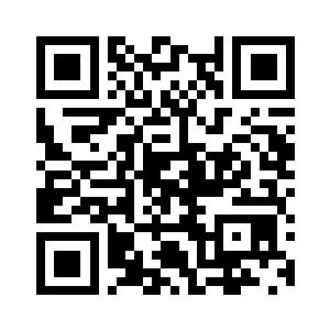 关隘前这两支队伍的规模都不小二维码生成