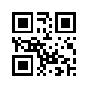 关雄二维码生成