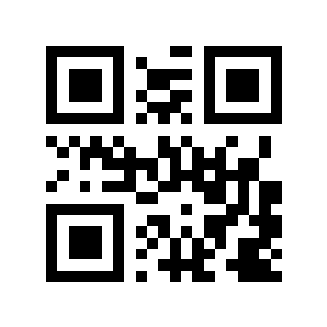 关雎二维码生成