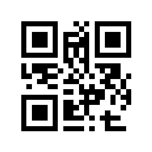 关韵二维码生成