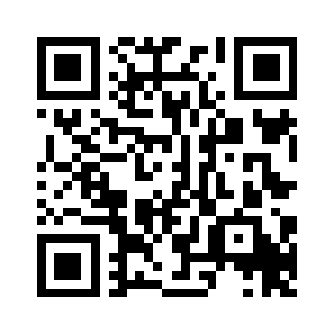 关飞白左手握着长剑横于眼前二维码生成