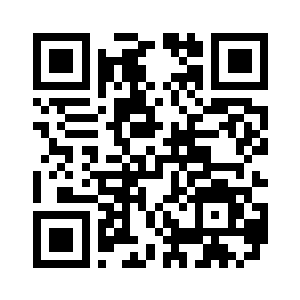 关魔帝的后背结结实实的被抽中二维码生成