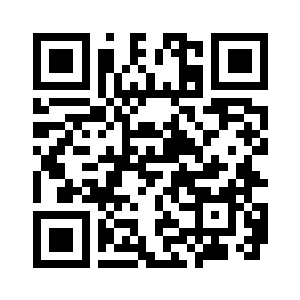关鸾手中凤首大刀立即再次荡开二维码生成