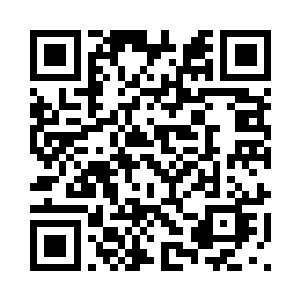 兴修水利对后代当然是有利无害的二维码生成