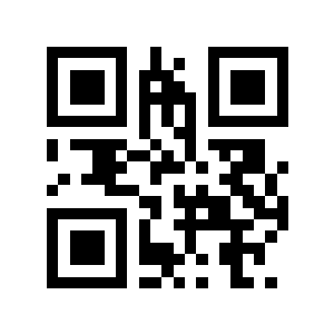 兴修二维码生成