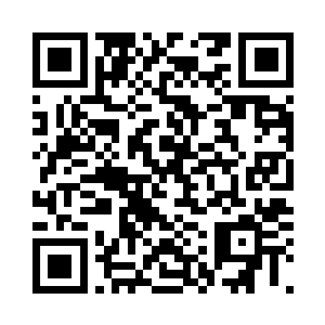 兴冲冲的跑到潘正东同志那里去表功二维码生成