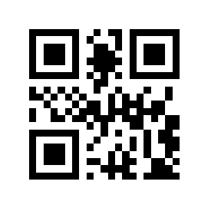 兴味二维码生成