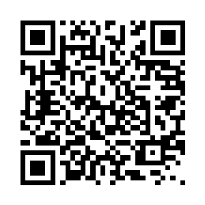 兴奋……萨尔维和所有英国绅士一样二维码生成