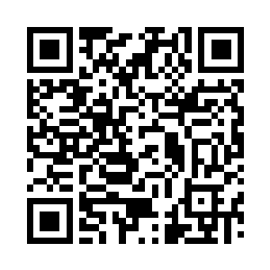 兴奋中也完全不理会在公司里的职位了二维码生成