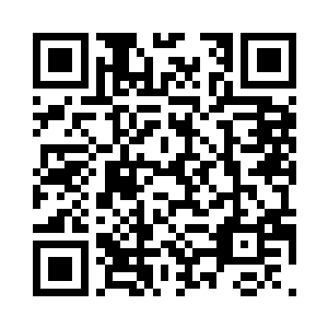 兴奋中的洛尔没注意对手的眼神变化二维码生成