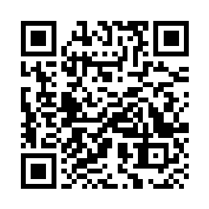 兴奋之色如暗流般悄然在滋生涌动二维码生成