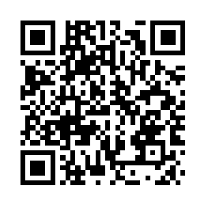 兴奋地说他院子的书房里有好多书和笔墨二维码生成