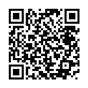 兴奋过头的孙大壮竟然跑到了毕燕青的家中二维码生成