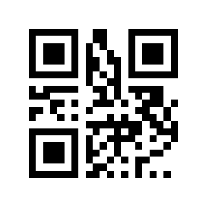 兴民二维码生成