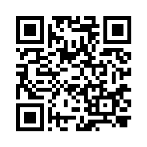 兴王又怎么在上次赏萱草时二维码生成