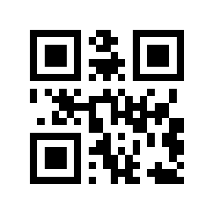 兴盛二维码生成