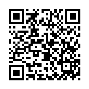 兴许他会是个讨孩子喜欢的好父亲……二维码生成