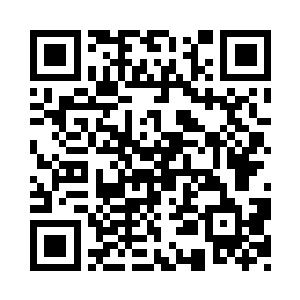 兴许他还真能答应大哥开出的这个条件二维码生成