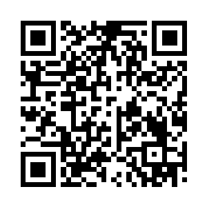 兴许我可以将琅琊地灵手中的己运真传换来二维码生成