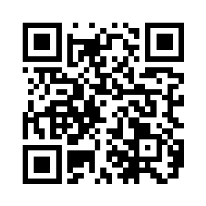 兴许我还会念在兄弟一场的份上二维码生成