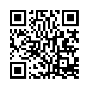 兴许是他注视着帷幕的时间过长二维码生成