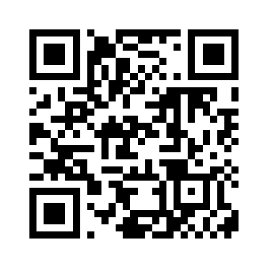 兴许是修剪得十分尖利的指甲二维码生成